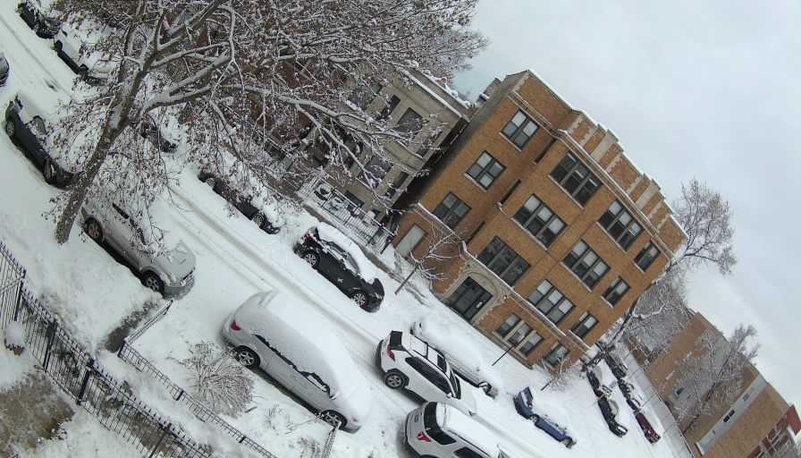 Reolink Camera One_00_Reolink Home Hub One_20251207093123.jpg